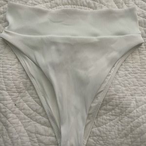 Aerie Bathing Suit Bottom